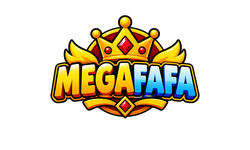 daftar judi slot online gacor pragmatic play